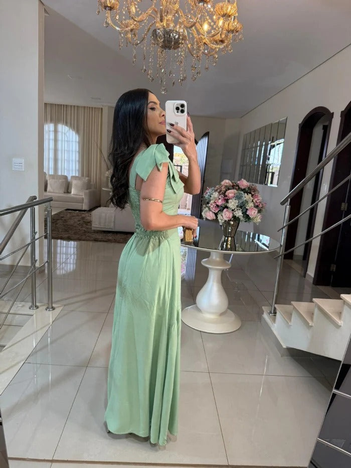 Conjunto Bianca Moraes