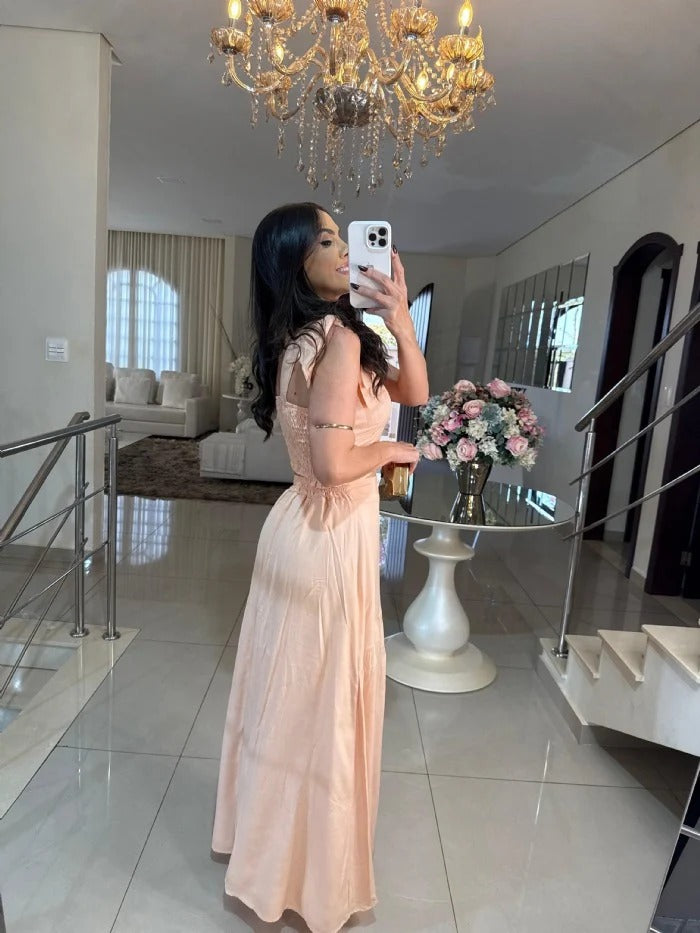 Conjunto Bianca Moraes