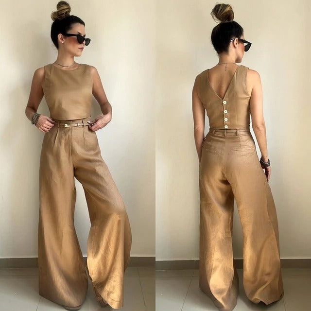 Conjunto Manoela Almeida