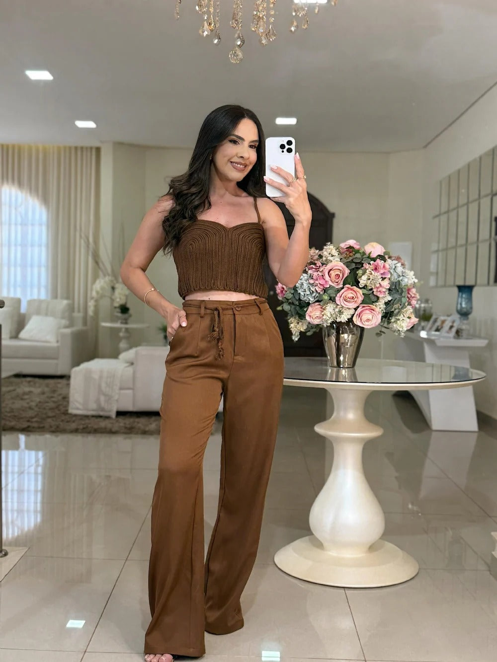 Conjunto Lidia Navarro