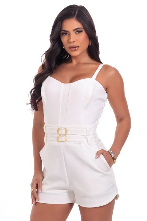 Macaquinho Alfaiataria